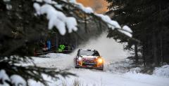 Mikko Hirvonen